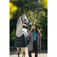 Women's turtleneck sweater BR Equitation Leonel