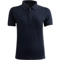 Riding Polo BR Equitation Essential Uni
