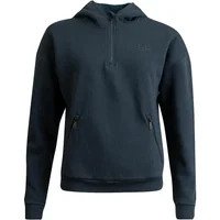 Women's hooded sweatshirt BR Equitation Lineke