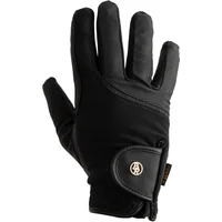 Riding gloves BR Equitation Motion Spark