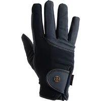 Riding gloves BR Equitation Motion Spark