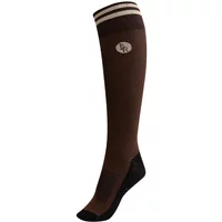 Riding socks BR Equitation Liliane