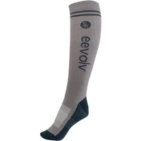 Rijsokken BR Equitation Eevolv Lisa PU3