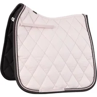 Dressage saddle pad for horses BR Equitation Event Cooldry®