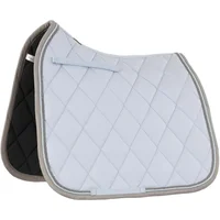 Dressage saddle pad BR Equitation Event Cooldry