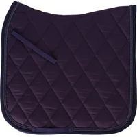 Dressage saddle pad BR Equitation Event Cooldry
