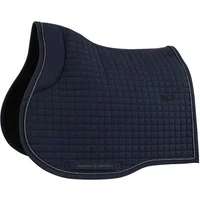 Saddle pad for horses BR Equitation Trentino