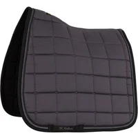 Dressage saddle pad BR Equitation Xcellence