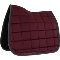 Dressage saddle pad BR Equitation Xcellence