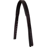 Riding headrest with lining BR Equitation Symmetric