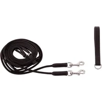 German horse reins BR Equitation Norwich