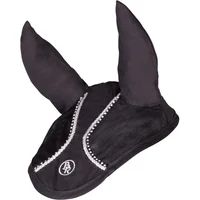 Short Horse Cap BR Equitation Glamour Chic
