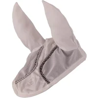 Short Horse Cap BR Equitation Glamour Chic