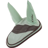Short Horse Cap BR Equitation Xcellence