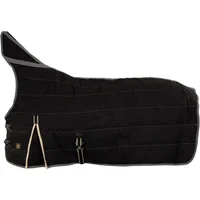 Underblanket for high-necked horses BR Equitation Classic 200g