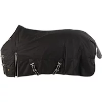 Waterproof Blanket BR Equitation 50g
