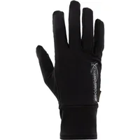 Riding gloves BR Equitation Comfortflex
