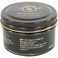 Shoe polish BR Equitation