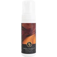 Leather cleaning spray BR Equitation Conditioner ActiveFoam