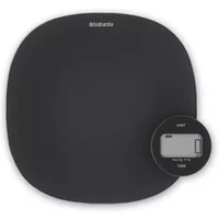 Keukenweegschaal Brabantia Tasty Dynamo