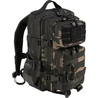 Kinderrucksack Brandit US Cooper