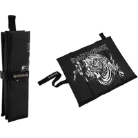 Tapis Brandit Iron Maiden Eddy Glow