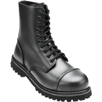 Brandit Stiefeletten Brandit Phantom 10 Eyelet