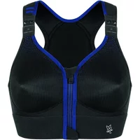 Sports bra Thuasne eaz'ip evo 2020