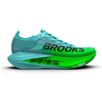 Hardloopschoenen Brooks Hyperion Elite 5
