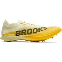 Chaussures d'athlétisme Brooks Hyperion Elite 5