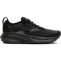 Scarpe running da donna Brooks Adrenaline GTS 25