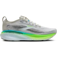 Zapatillas de running Brooks Adrenaline GTS 25