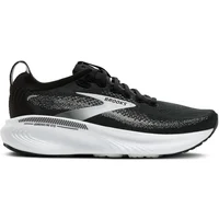 Scarpe da corsa Brooks Adrenaline GTS 25
