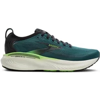 Laufschuhe Brooks Adrenaline GTS 25