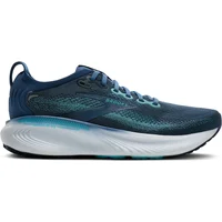 Hardloopschoenen Brooks Adrenaline GTS 25