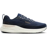 Chaussures de running Brooks Beast GTS 26
