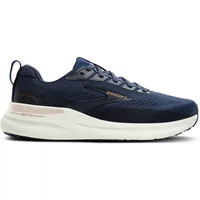 Hardloopschoenen Brooks Beast GTS 26