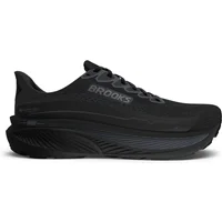 Damen-Laufschuhe Brooks Ghost 17 GTX