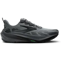 Scarpe da corsa Brooks Ghost running