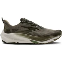 Trailschoenen Brooks Ghost Trail