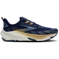Chaussures de running Brooks Ghost running