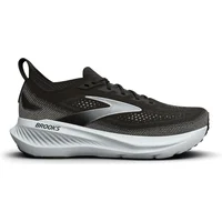 Chaussures de running Brooks Glycerin 23