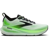 Zapatillas de running Brooks Glycerin 23