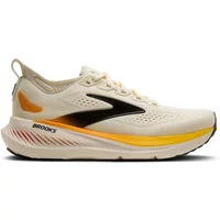 Zapatillas de running Brooks Glycerin 23