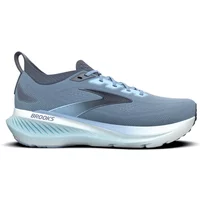 Laufschuhe Brooks Glycerin 23