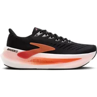 Hardloopschoenen Brooks Glycerin Max 2
