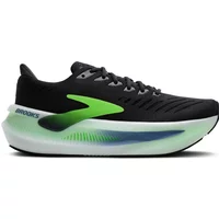 Hardloopschoenen Brooks Glycerin Max 2