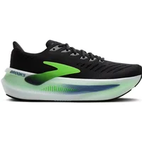 Zapatillas de running Brooks Glycerin Max 2