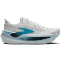 Zapatillas de running Brooks Glycerin Max 2