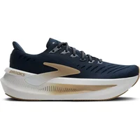 Scarpe running Brooks Glycerin Max 2
